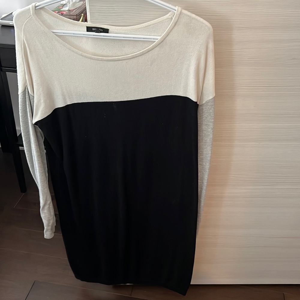 RW&Co Dress